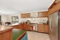 Property photo of 13 Koorabel Avenue Copacabana NSW 2251