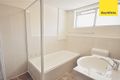 Property photo of 3/35 The Crescent Berala NSW 2141
