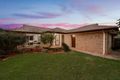 Property photo of 9 Panorama Drive Hillside VIC 3037