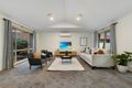 Property photo of 9 Panorama Drive Hillside VIC 3037