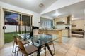 Property photo of 9 Panorama Drive Hillside VIC 3037