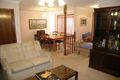 Property photo of 60B Glenhaven Road Glenhaven NSW 2156