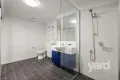 Property photo of 2/57 Beach Street Fremantle WA 6160