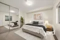 Property photo of 2/57 Beach Street Fremantle WA 6160