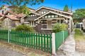 Property photo of 45 Monomeeth Street Bexley NSW 2207