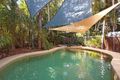 Property photo of 4 Iris Street Alawa NT 0810