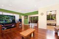 Property photo of 4 Iris Street Alawa NT 0810