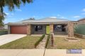 Property photo of 11 Sundew Drive Kangaroo Flat VIC 3555
