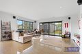 Property photo of 11 Sundew Drive Kangaroo Flat VIC 3555