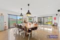 Property photo of 11 Sundew Drive Kangaroo Flat VIC 3555