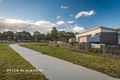 Property photo of 8/50 Victoria Owen Circuit Casey ACT 2913