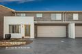 Property photo of 8/50 Victoria Owen Circuit Casey ACT 2913