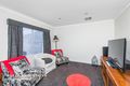 Property photo of 8/50 Victoria Owen Circuit Casey ACT 2913