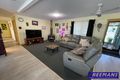 Property photo of 5 McDougall Street Yarraman QLD 4614