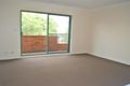 Property photo of 36/17-21 Willock Avenue Miranda NSW 2228