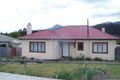 Property photo of 19 Kallista Road Maydena TAS 7140