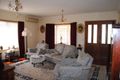 Property photo of 33 Albert Road Beechworth VIC 3747