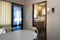Property photo of 8 Osmund Crescent Christie Downs SA 5164