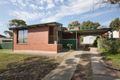 Property photo of 8 Osmund Crescent Christie Downs SA 5164