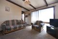 Property photo of 8 Osmund Crescent Christie Downs SA 5164