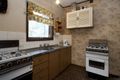Property photo of 8 Osmund Crescent Christie Downs SA 5164