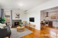 Property photo of 1/18 Rennison Street Braybrook VIC 3019