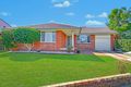 Property photo of 9 Florida Street Port Macquarie NSW 2444