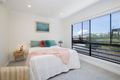 Property photo of 1/103 Crebert Street Mayfield NSW 2304