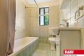 Property photo of 46 Adelphi Crescent Doonside NSW 2767