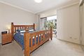 Property photo of 79/24 Buchanan Street Balmain NSW 2041