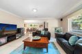 Property photo of 8 Odney Place Castle Hill NSW 2154
