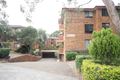 Property photo of 54-58 Port Hacking Road Sylvania NSW 2224