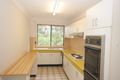 Property photo of 54-58 Port Hacking Road Sylvania NSW 2224