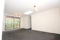Property photo of 54-58 Port Hacking Road Sylvania NSW 2224