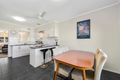 Property photo of 9 Florida Street Port Macquarie NSW 2444