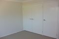 Property photo of 5 Dell Close Hamlyn Terrace NSW 2259
