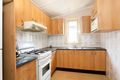 Property photo of 45 Monomeeth Street Bexley NSW 2207