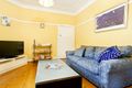 Property photo of 45 Monomeeth Street Bexley NSW 2207