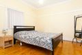 Property photo of 45 Monomeeth Street Bexley NSW 2207