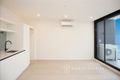 Property photo of 611/31 Queens Avenue Hawthorn VIC 3122