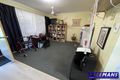 Property photo of 5 McDougall Street Yarraman QLD 4614