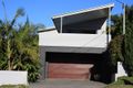 Property photo of 4 Thomas Street Dudley NSW 2290