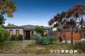 Property photo of 22 La Coruna Gardens Point Cook VIC 3030