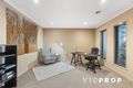 Property photo of 22 La Coruna Gardens Point Cook VIC 3030