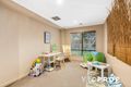 Property photo of 22 La Coruna Gardens Point Cook VIC 3030