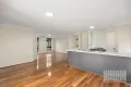 Property photo of 36 Torres Parade Aveley WA 6069