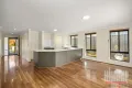 Property photo of 36 Torres Parade Aveley WA 6069