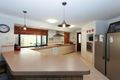 Property photo of 34 Peach Tree Way Forrestfield WA 6058