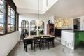 Property photo of 403/28 Tanner Street Richmond VIC 3121