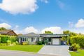 Property photo of 3 Woodgate Crescent Cranebrook NSW 2749